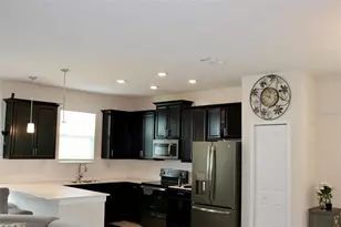 2926 Sentence St, Kissimmee, FL 34746 - Photo 8
