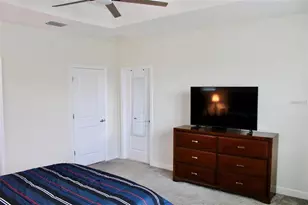2926 Sentence St, Kissimmee, FL 34746 - Photo 24