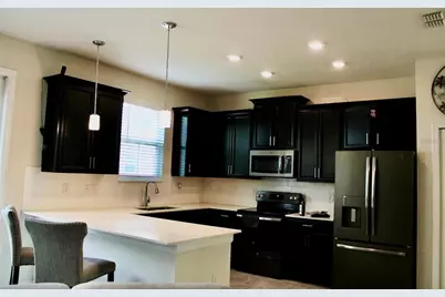 2926 Sentence Street, Kissimmee, FL 34746 - Photo 12