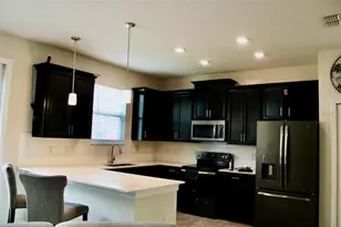 2926 Sentence St, Kissimmee, FL 34746 - Photo 12