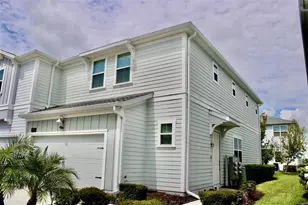 2926 Sentence St, Kissimmee, FL 34746 - Photo 1