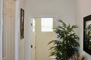 2926 Sentence St, Kissimmee, FL 34746 - Photo 4