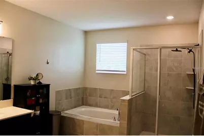 2926 Sentence Street, Kissimmee, FL 34746 - Photo 26