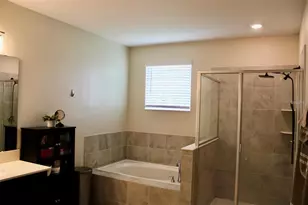 2926 Sentence St, Kissimmee, FL 34746 - Photo 26