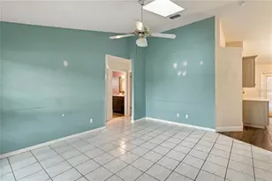 405 Columbia Ave, Saint Cloud, FL 34769 - Photo 8