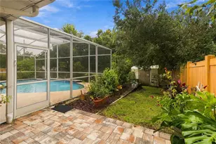 405 Columbia Ave, Saint Cloud, FL 34769 - Photo 46