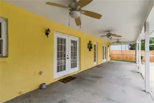 405 Columbia Ave, Saint Cloud, FL 34769 - Photo 40