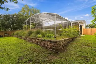 405 Columbia Ave, Saint Cloud, FL 34769 - Photo 42