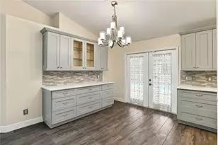 405 Columbia Ave, Saint Cloud, FL 34769 - Photo 10