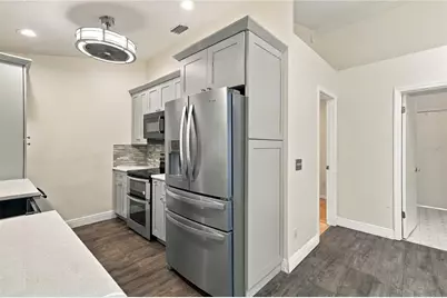 405 Columbia Avenue, Saint Cloud, FL 34769 - Photo 18
