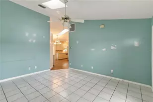 405 Columbia Ave, Saint Cloud, FL 34769 - Photo 6