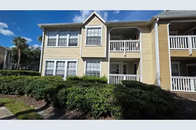 1073 S Hiawassee Road #1011, Orlando, FL 32835 - Photo 4
