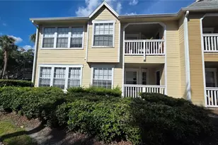 1073 S Hiawassee Rd, Orlando, FL 32835 - Photo 4