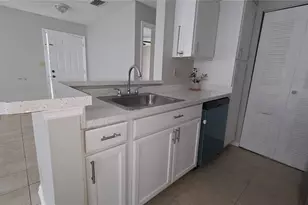 1073 S Hiawassee Rd, Orlando, FL 32835 - Photo 12