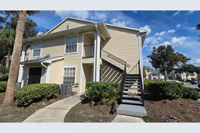 1073 S Hiawassee Road #1011, Orlando, FL 32835 - Photo 2