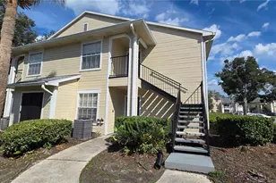 1073 S Hiawassee Rd, Orlando, FL 32835 - Photo 2