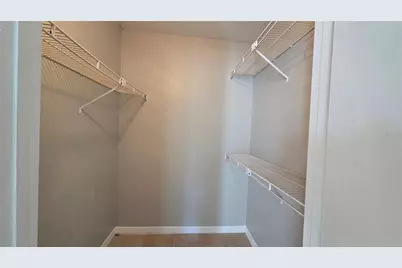 1073 S Hiawassee Road #1011, Orlando, FL 32835 - Photo 20