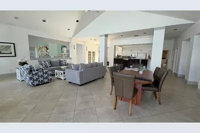 1073 S Hiawassee Road #1011, Orlando, FL 32835 - Photo 26