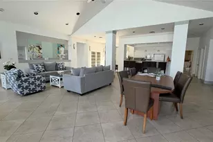 1073 S Hiawassee Rd, Orlando, FL 32835 - Photo 26