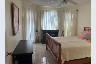 2904 Canoe Circle, Saint Cloud, FL 34772 - Photo 10