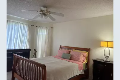 2904 Canoe Circle, Saint Cloud, FL 34772 - Photo 18