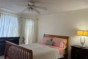 2904 Canoe Cir, Saint Cloud, FL 34772 - Photo 18