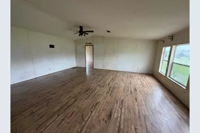 314 Skyblue Lane, Auburndale, FL 33823 - Photo 2