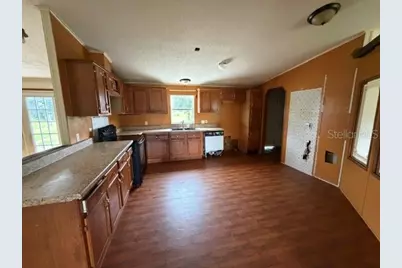314 Skyblue Lane, Auburndale, FL 33823 - Photo 8
