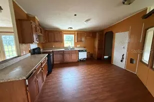 314 Skyblue Ln, Auburndale, FL 33823 - Photo 8