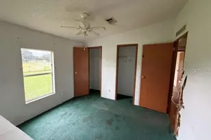 314 Skyblue Ln, Auburndale, FL 33823 - Photo 12