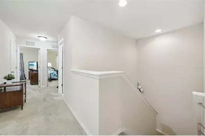 1029 Wood Cove, Kissimmee, FL 34743 - Photo 26