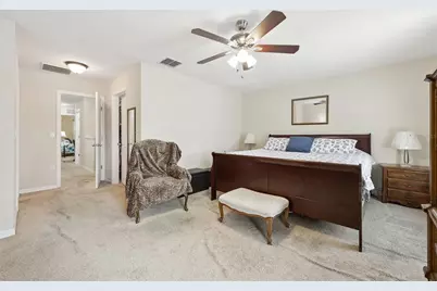 1029 Wood Cove, Kissimmee, FL 34743 - Photo 30