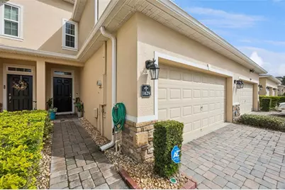 1029 Wood Cove, Kissimmee, FL 34743 - Photo 6