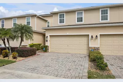 1029 Wood Cove, Kissimmee, FL 34743 - Photo 1