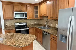 825 Quail Hollow Dr, Orlando, FL 32825 - Photo 20