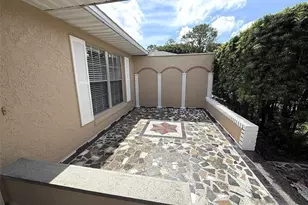 825 Quail Hollow Dr, Orlando, FL 32825 - Photo 4