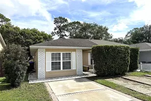 825 Quail Hollow Dr, Orlando, FL 32825 - Photo 1
