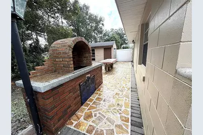 825 Quail Hollow Drive, Orlando, FL 32825 - Photo 22