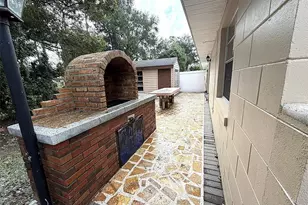 825 Quail Hollow Dr, Orlando, FL 32825 - Photo 22