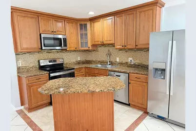 825 Quail Hollow Drive, Orlando, FL 32825 - Photo 8