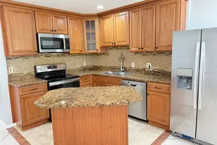 825 Quail Hollow Dr, Orlando, FL 32825 - Photo 8