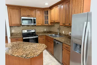 825 Quail Hollow Drive, Orlando, FL 32825 - Photo 10