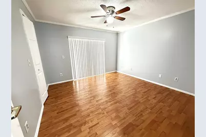 825 Quail Hollow Drive, Orlando, FL 32825 - Photo 12