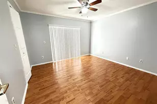 825 Quail Hollow Dr, Orlando, FL 32825 - Photo 12