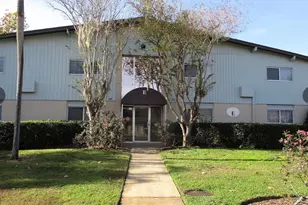 1695 Lee Rd, Winter Park, FL 32789 - Photo 2