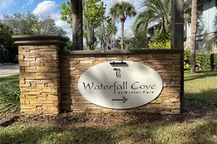 1695 Lee Rd, Winter Park, FL 32789 - Photo 1