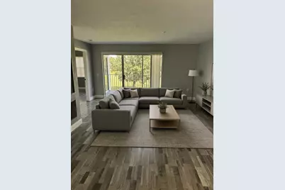 14049 Fairway Island Drive #125, Orlando, FL 32837 - Photo 6