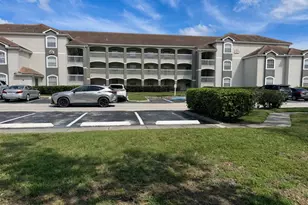 14049 Fairway Island Dr, Orlando, FL 32837 - Photo 2