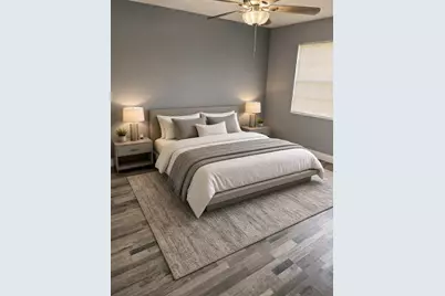14049 Fairway Island Drive #125, Orlando, FL 32837 - Photo 10