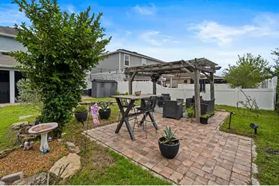 1630 Scarbrough Abby Place, Saint Cloud, FL 34771 - Photo 68